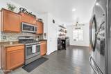26065 Yukon Drive - Photo 13
