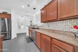 26065 Yukon Drive - Photo 14