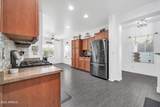 26065 Yukon Drive - Photo 15