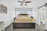 26065 Yukon Drive - Photo 16