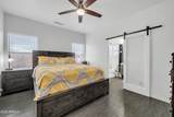 26065 Yukon Drive - Photo 17