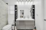26065 Yukon Drive - Photo 18