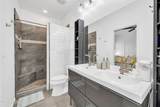 26065 Yukon Drive - Photo 19