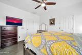 26065 Yukon Drive - Photo 20