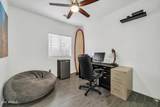 26065 Yukon Drive - Photo 21