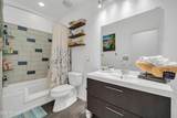 26065 Yukon Drive - Photo 22