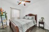 26065 Yukon Drive - Photo 23
