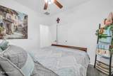 26065 Yukon Drive - Photo 24