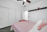 26065 Yukon Drive - Photo 25