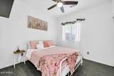 26065 Yukon Drive - Photo 26