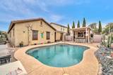 26065 Yukon Drive - Photo 28