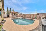 26065 Yukon Drive - Photo 29
