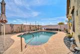 26065 Yukon Drive - Photo 30