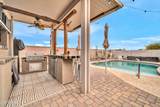 26065 Yukon Drive - Photo 31