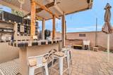 26065 Yukon Drive - Photo 32