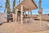 26065 Yukon Drive - Photo 34