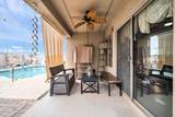 26065 Yukon Drive - Photo 36