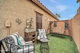 26065 Yukon Drive - Photo 37