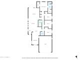 26065 Yukon Drive - Photo 38
