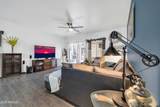 26065 Yukon Drive - Photo 4