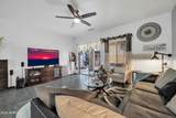 26065 Yukon Drive - Photo 6