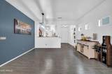26065 Yukon Drive - Photo 7