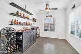 26065 Yukon Drive - Photo 8
