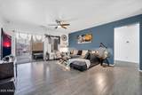 26065 Yukon Drive - Photo 9