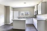 38197 San Clemente Street - Photo 21