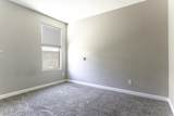 38197 San Clemente Street - Photo 24