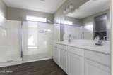 38197 San Clemente Street - Photo 31