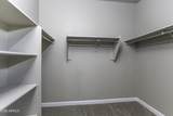 38197 San Clemente Street - Photo 33