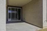38197 San Clemente Street - Photo 35