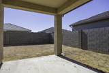 38197 San Clemente Street - Photo 36