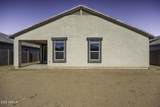 38197 San Clemente Street - Photo 37