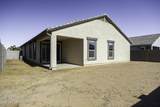38197 San Clemente Street - Photo 38