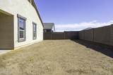 38197 San Clemente Street - Photo 39