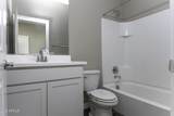 38197 San Clemente Street - Photo 8