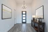 7295 221st Avenue - Photo 17