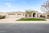 11232 Palomino Road - Photo 1