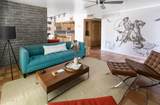 7740 Heatherbrae Avenue - Photo 1