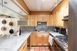 7740 Heatherbrae Avenue - Photo 10