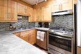 7740 Heatherbrae Avenue - Photo 12