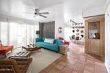 7740 Heatherbrae Avenue - Photo 2