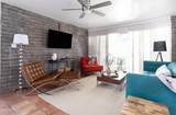 7740 Heatherbrae Avenue - Photo 3