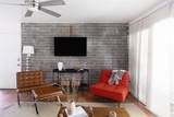 7740 Heatherbrae Avenue - Photo 4