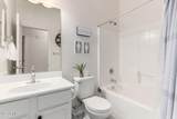 18123 Sunnyslope Lane - Photo 17