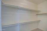 310 Mountain View Road - Photo 33