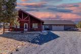 2746 Pine View Court - Photo 1