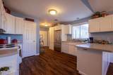 2746 Pine View Court - Photo 10